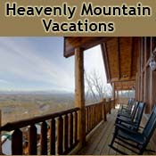 Pigeon Forge Cabin Rentals - HeavenlyMountainVacations.jpg